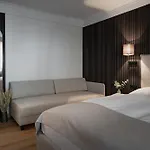 Hotel Schachner