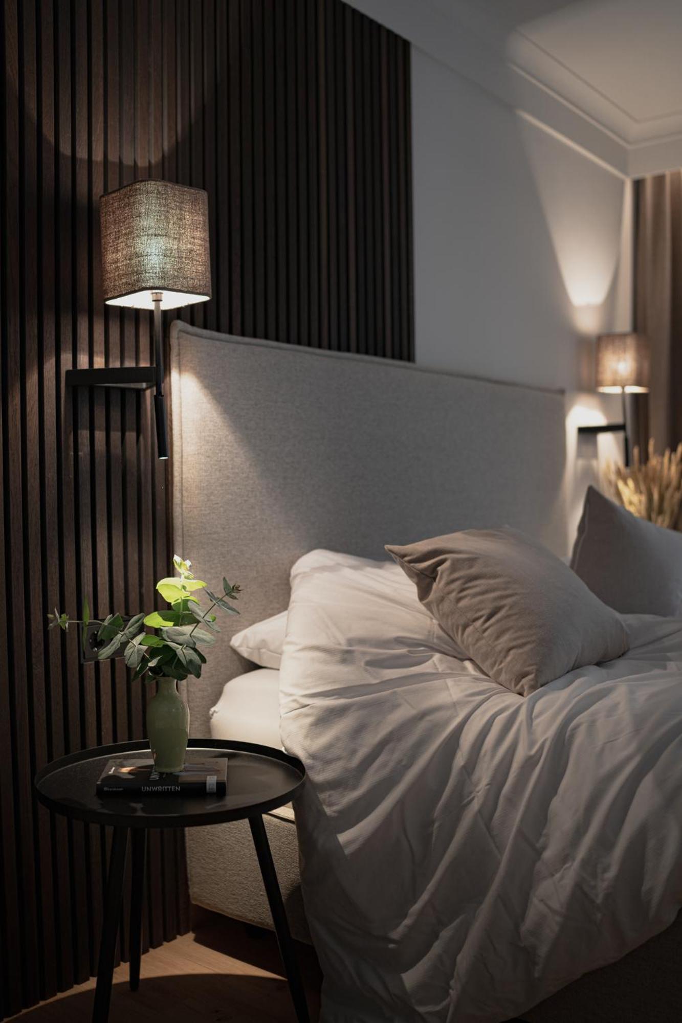 Hotel Schachner